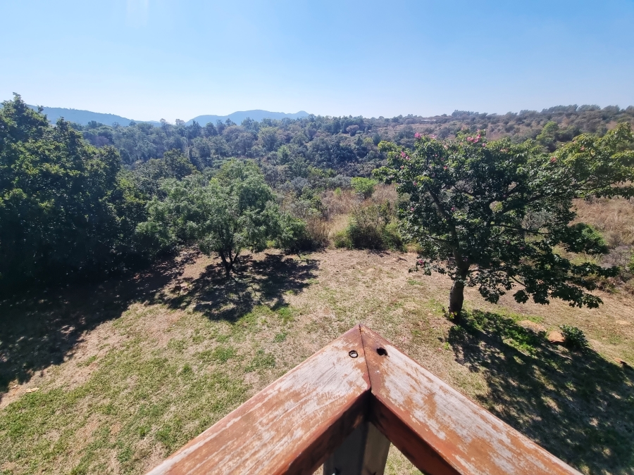 2 Bedroom Property for Sale in Utopia Nature Estate North West